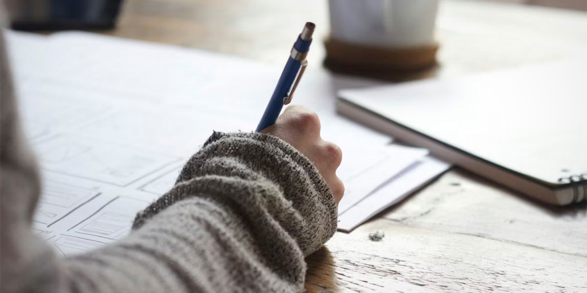 oregon-250-columbia-county-seeks-patriotic-essays-for-big-250th