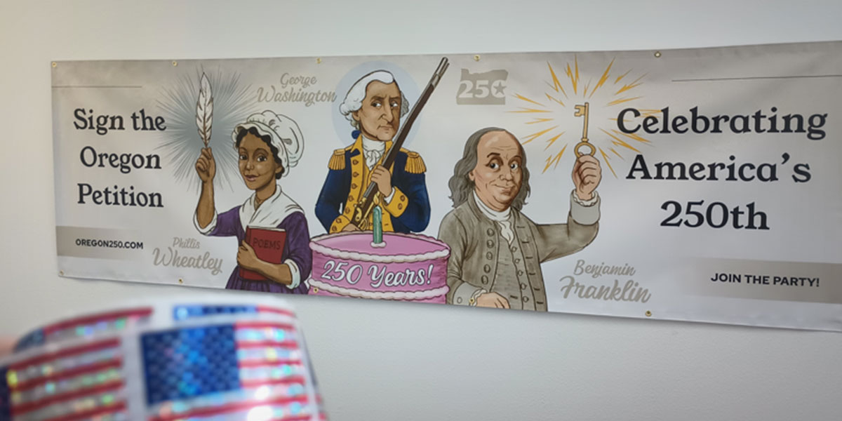 oregon-250-post-our-banner-has-arrived