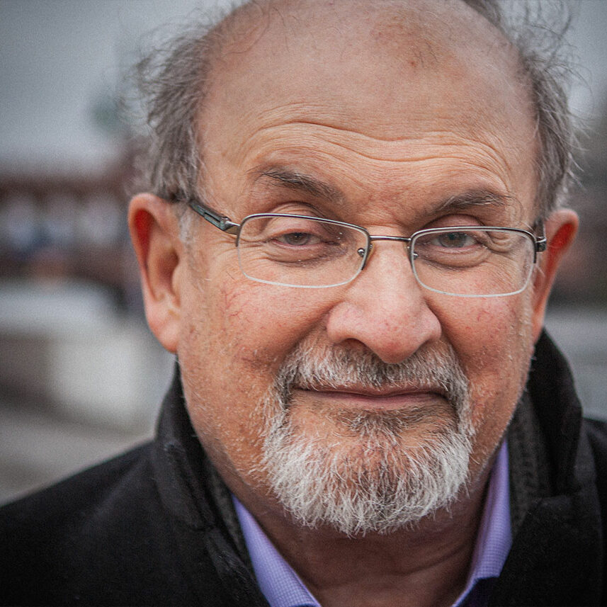 oregon-250-reasons-salman-rushdie